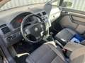 Volkswagen Cross Touran 1.4 TSI Motorgeluid Gris - thumbnail 3