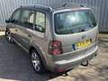 Volkswagen Cross Touran 1.4 TSI Motorgeluid Gris - thumbnail 16