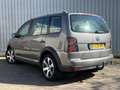 Volkswagen Cross Touran 1.4 TSI Motorgeluid Gris - thumbnail 15