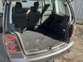 Volkswagen Cross Touran 1.4 TSI Motorgeluid Gris - thumbnail 13
