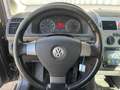 Volkswagen Cross Touran 1.4 TSI Motorgeluid Gris - thumbnail 7