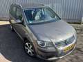 Volkswagen Cross Touran 1.4 TSI Motorgeluid Gris - thumbnail 2