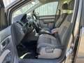 Volkswagen Cross Touran 1.4 TSI Motorgeluid Gris - thumbnail 4