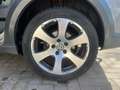 Volkswagen Cross Touran 1.4 TSI Motorgeluid Gris - thumbnail 10
