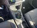 Volkswagen Cross Touran 1.4 TSI Motorgeluid Gris - thumbnail 9