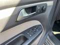 Volkswagen Cross Touran 1.4 TSI Motorgeluid Gris - thumbnail 5