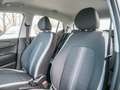 Hyundai i10 1.2 Trend KLIMA PDC SHZ KAMERA NAVIGATION Grijs - thumbnail 11