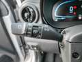 Hyundai i10 1.2 Trend KLIMA PDC SHZ KAMERA NAVIGATION Grijs - thumbnail 21