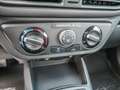 Hyundai i10 1.2 Trend KLIMA PDC SHZ KAMERA NAVIGATION Grijs - thumbnail 17