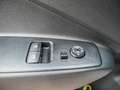 Hyundai i10 1.2 Trend KLIMA PDC SHZ KAMERA NAVIGATION Gris - thumbnail 9
