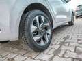 Hyundai i10 1.2 Trend KLIMA PDC SHZ KAMERA NAVIGATION Grijs - thumbnail 6