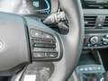 Hyundai i10 1.2 Trend KLIMA PDC SHZ KAMERA NAVIGATION Grijs - thumbnail 19