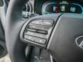 Hyundai i10 1.2 Trend KLIMA PDC SHZ KAMERA NAVIGATION Gris - thumbnail 20