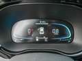 Hyundai i10 1.2 Trend KLIMA PDC SHZ KAMERA NAVIGATION Gris - thumbnail 13