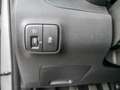 Hyundai i10 1.2 Trend KLIMA PDC SHZ KAMERA NAVIGATION Grijs - thumbnail 22