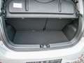 Hyundai i10 1.2 Trend KLIMA PDC SHZ KAMERA NAVIGATION Grijs - thumbnail 7