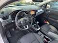 Renault Captur TCe 100 Intens | Navigatie | Parkeercamera | Trekh Wit - thumbnail 7