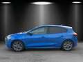 Ford Focus 1.0EcoBoost MHEV ST-Line X SHZ/LED/CARPLAY Blu/Azzurro - thumbnail 2
