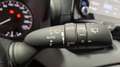 Toyota Yaris 1.5 125 S-Edition Noir - thumbnail 23