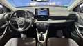 Toyota Yaris 1.5 125 S-Edition Noir - thumbnail 9