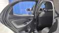 Toyota Yaris 1.5 125 S-Edition Noir - thumbnail 35