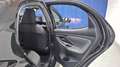 Toyota Yaris 1.5 125 S-Edition Noir - thumbnail 45