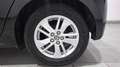 Toyota Yaris 1.5 125 S-Edition Noir - thumbnail 50