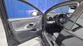 Toyota Yaris 1.5 125 S-Edition Noir - thumbnail 12