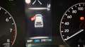 Toyota Yaris 1.5 125 S-Edition Noir - thumbnail 8