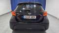 Toyota Yaris 1.5 125 S-Edition Noir - thumbnail 6