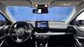 Toyota Yaris 1.5 125 S-Edition Noir - thumbnail 41