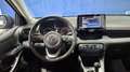 Toyota Yaris 1.5 125 S-Edition Noir - thumbnail 39
