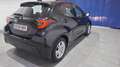 Toyota Yaris 1.5 125 S-Edition Noir - thumbnail 7