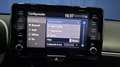 Toyota Yaris 1.5 125 S-Edition Noir - thumbnail 27