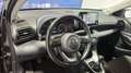 Toyota Yaris 1.5 125 S-Edition Noir - thumbnail 14