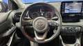 Toyota Yaris 1.5 125 S-Edition Noir - thumbnail 20