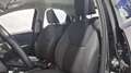 Toyota Yaris 1.5 125 S-Edition Noir - thumbnail 15
