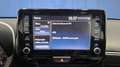 Toyota Yaris 1.5 125 S-Edition Noir - thumbnail 25