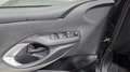 Toyota Yaris 1.5 125 S-Edition Noir - thumbnail 13