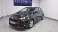 Toyota Yaris 1.5 125 S-Edition Noir - thumbnail 1