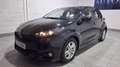 Toyota Yaris 1.5 125 S-Edition Noir - thumbnail 4