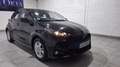 Toyota Yaris 1.5 125 S-Edition Noir - thumbnail 2
