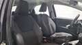 Toyota Yaris 1.5 125 S-Edition Noir - thumbnail 32