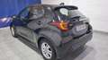 Toyota Yaris 1.5 125 S-Edition Noir - thumbnail 5