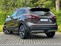 Nissan Qashqai 1.3 DIG-T 160 DCT FINAL EDITION PLUS/Leder/Camera Bruin - thumbnail 4