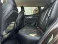 Nissan Qashqai 1.3 DIG-T 160 DCT FINAL EDITION PLUS/Leder/Camera Bruin - thumbnail 8