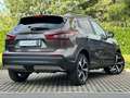 Nissan Qashqai 1.3 DIG-T 160 DCT FINAL EDITION PLUS/Leder/Camera Bruin - thumbnail 5