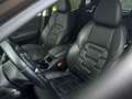 Nissan Qashqai 1.3 DIG-T 160 DCT FINAL EDITION PLUS/Leder/Camera Bruin - thumbnail 7