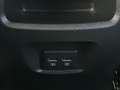 Nissan Qashqai 1.3 DIG-T 160 DCT FINAL EDITION PLUS/Leder/Camera Bruin - thumbnail 17