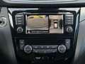 Nissan Qashqai 1.3 DIG-T 160 DCT FINAL EDITION PLUS/Leder/Camera Bruin - thumbnail 13